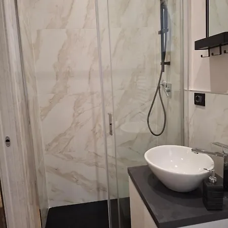 Casa Elsa, Centralissima Comoda Stazione Porta Nuova
