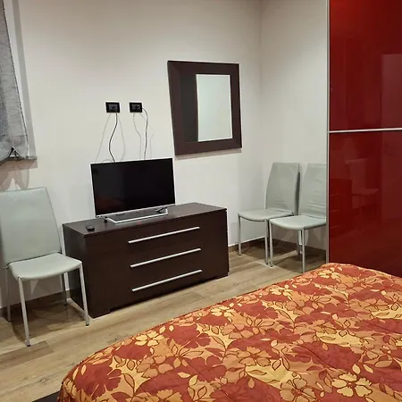 Casa Elsa, Centralissima Comoda Stazione Porta Nuova * Турин