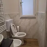 Casa Elsa, Centralissima Comoda Stazione Porta Nuova Appartement Turijn