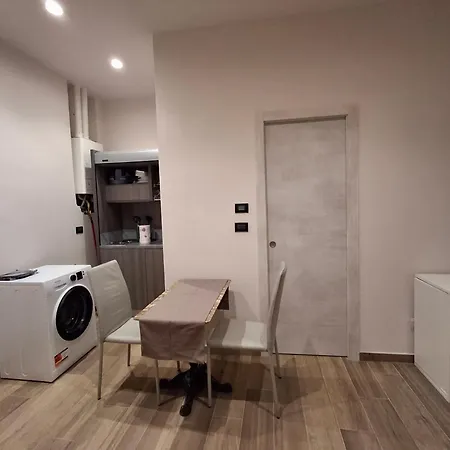 Casa Elsa, Centralissima Comoda Stazione Porta Nuova * Turín