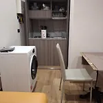 Casa Elsa, Centralissima Comoda Stazione Porta Nuova
